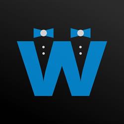 Webotvůrci s.r.o.