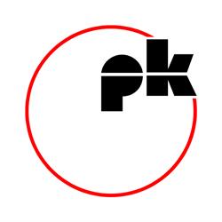 Průmyslová keramika, spol. s.r.o.