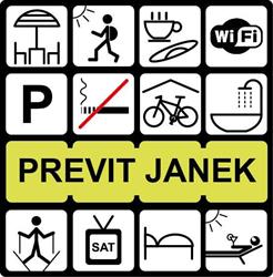 PREVIT JANEK
