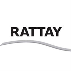 RATTAY kovové hadice s.r.o. Liberec - nerezové hadice a kompenzátory