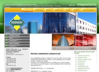 RODOKOV BETA s. r. o.