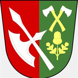 Obec Návojná