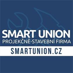 Smart Union