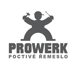 Prowerk