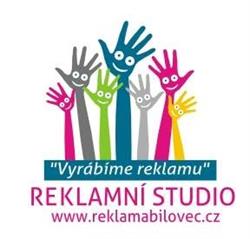 Reklamní Studio - Vavrečková Vlasta