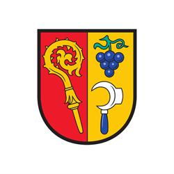 Město Šlapanice