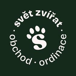 SVĚT ZVÍŘAT