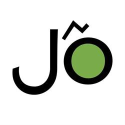 Město Jablonné nad Orlicí