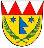 OBEC Ondratice