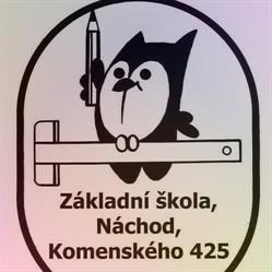 ZŠ Náchod