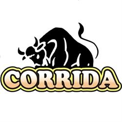 RESTAURACE CORRIDA