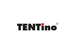 TENTino s.r.o.