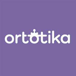 ORTOTIKA s.r.o.