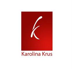 KRUS KAROLINA