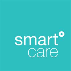 Smart Care - zubní klinika a Ortodoncie