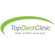 TopDentClinic s.r.o. - MUDr. et MDDr. David Kolář