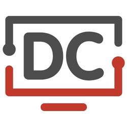 Servis počítačů Dannissimo - prodej, výkup, zástava
