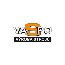 VASPO VAMBERK, s.r.o.
