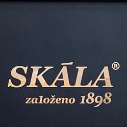 SKALA 1898 s.r.o.