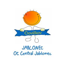 Človíčkov