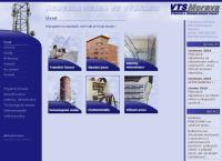 VTS Morava s.r.o.