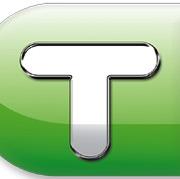 T design s. r. o.