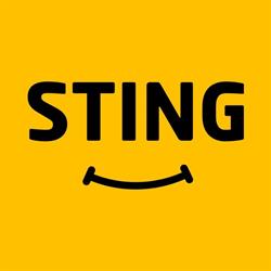 STING Reality Opava
