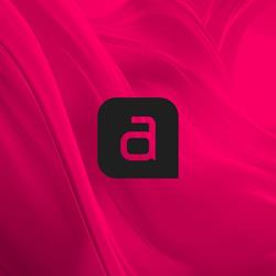 Adbros, s.r.o. - specialista na digitální marketing