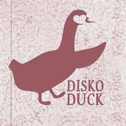 Diskoduck