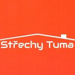 Střechy Tuma