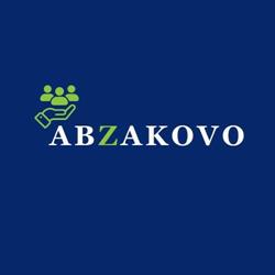 ABZAKOVO spol. s r.o.