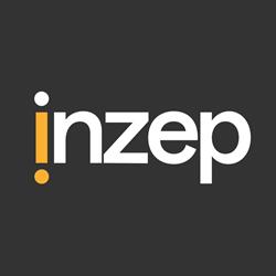 INZEP
