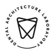 Dental Architecture Laboratory