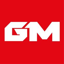 GlobalMoto Hradec Králové