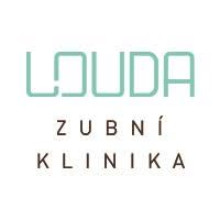 Zubní klinika LOUDA Brno