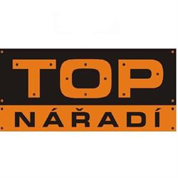 TOP Nářadí s.r.o.