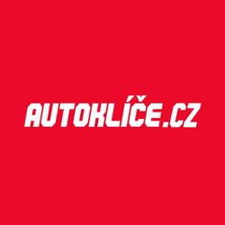 AUTOKLÍČE.CZ