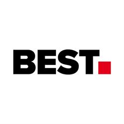BEST a.s.