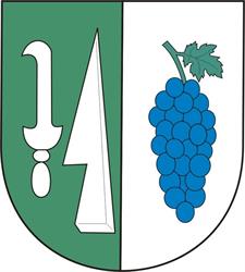 OBEC Viničné Šumice