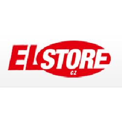 ELSTORE CZ s. r .o. - Pobočka Litomyšl
