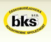 BKS spol. s r.o.