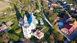 OBEC Kurdějov