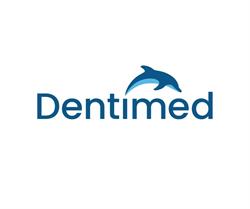 Dentimed s.r.o.