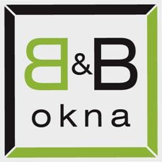 BB okna