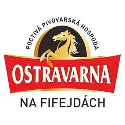 Ostravarna na Fifejdách
