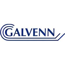 Galvanovna Hostivař s.r.o.