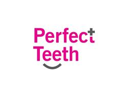 Perfect teeth
