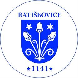 Obec Ratíškovice