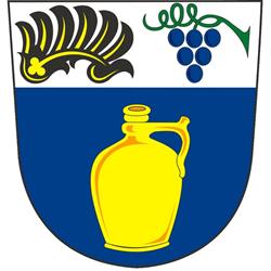 Obec Šitbořice