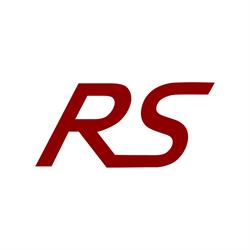 Autoservis RS
